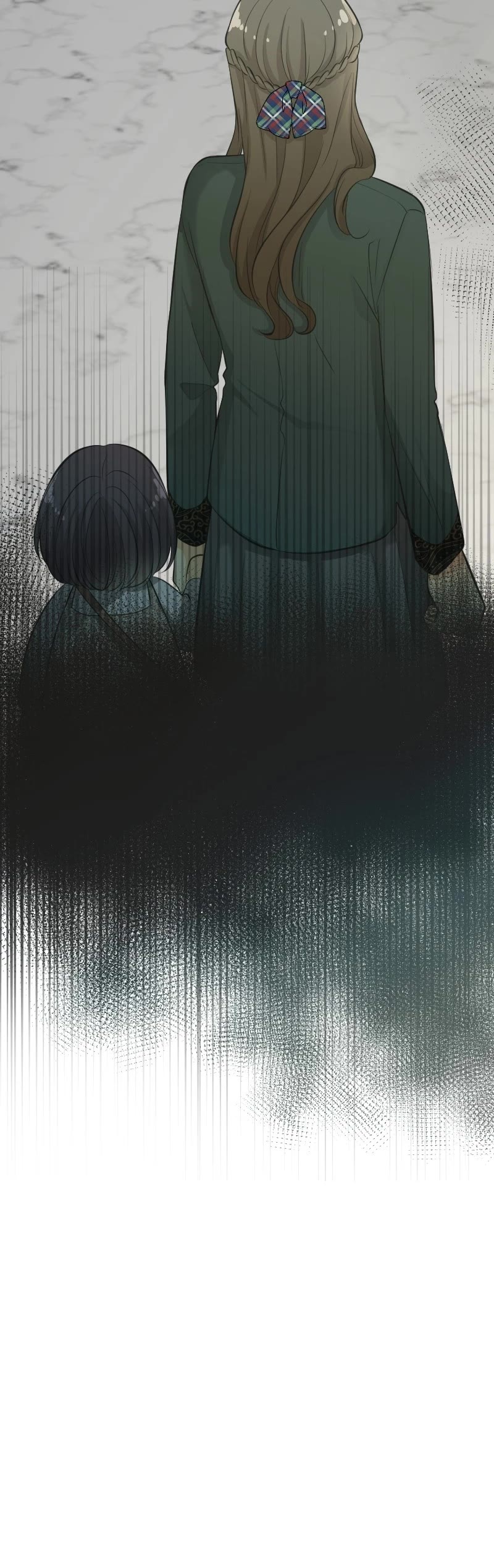 Who's Mr. President? Chapter 61 page 29 - Chapter 61: Episode 61