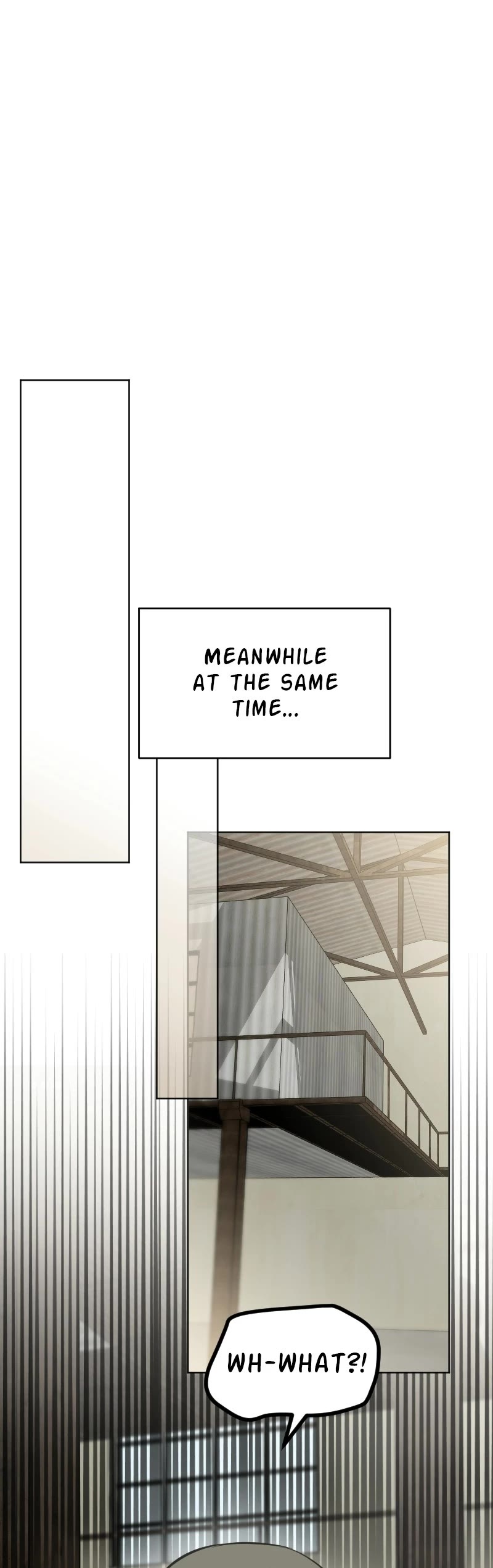 Who's Mr. President? Chapter 63 page 19 - Chapter 63: Episode 63