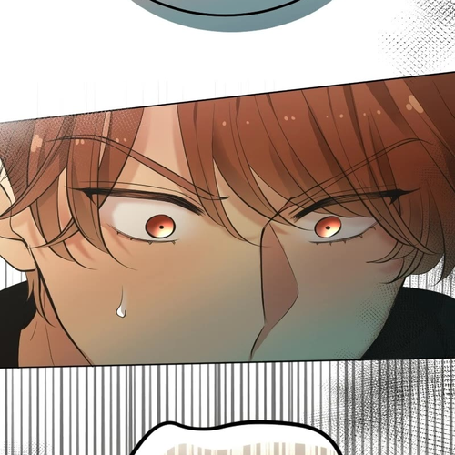 Who's Mr. President? Chapter 63: Episode 63 cover