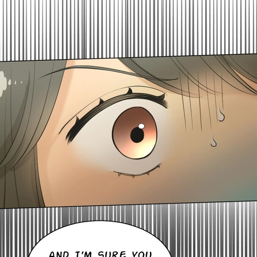 Who's Mr. President? Chapter 64: Episode 64 cover