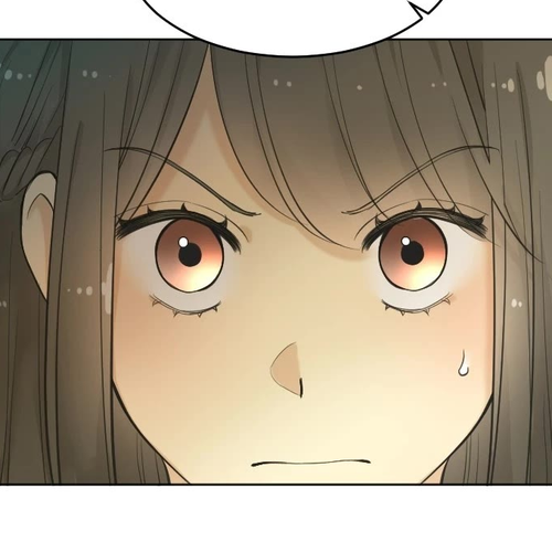 Who's Mr. President? Chapter 66: Episode 66 cover