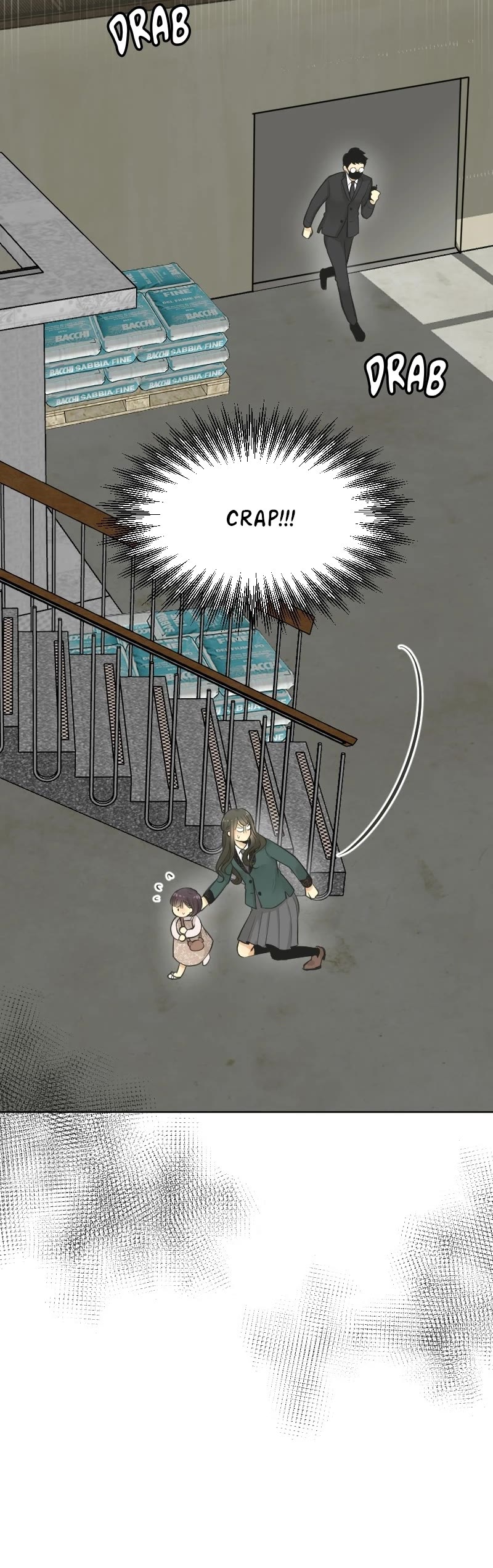 Who's Mr. President? Chapter 67 page 29 - Chapter 67: Episode 67