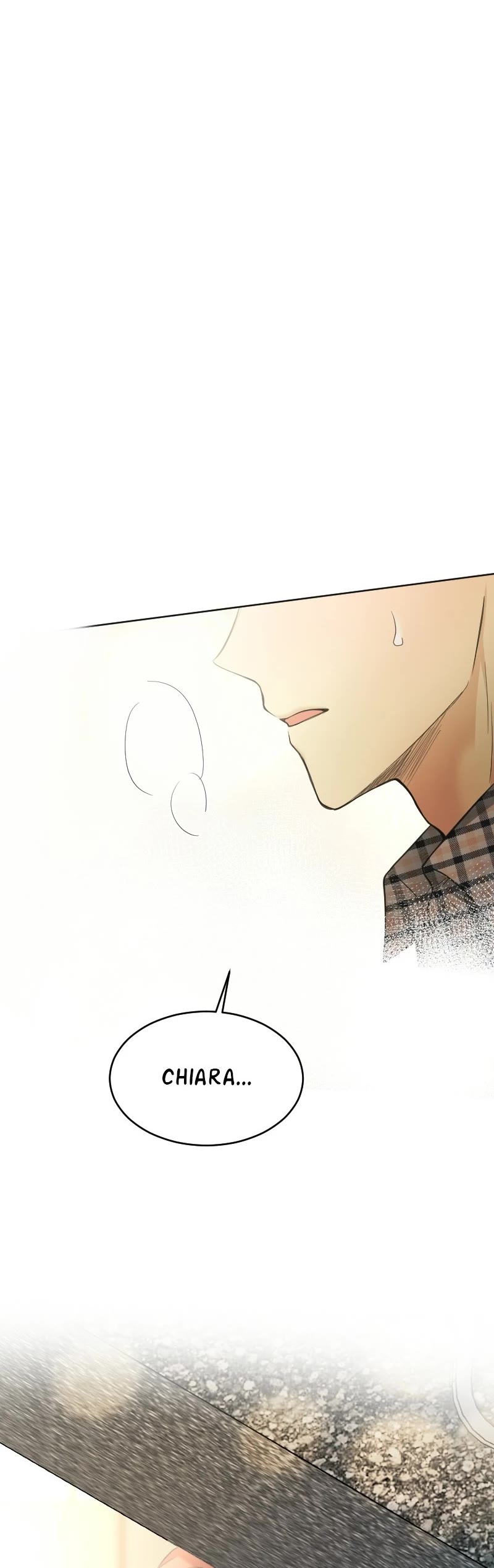 Who's Mr. President? Chapter 67 page 40 - Chapter 67: Episode 67