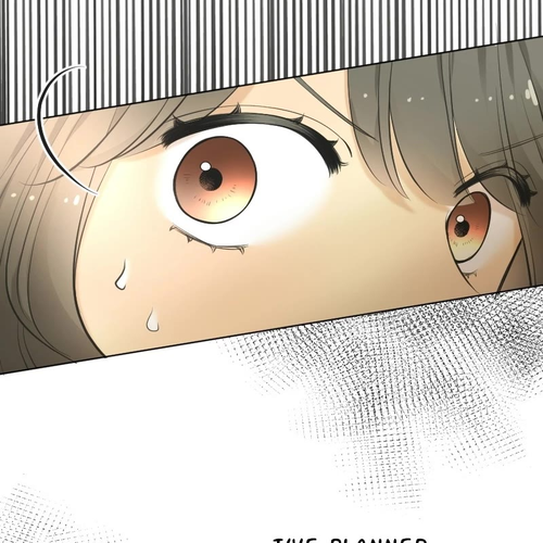 Who's Mr. President? Chapter 67: Episode 67 cover