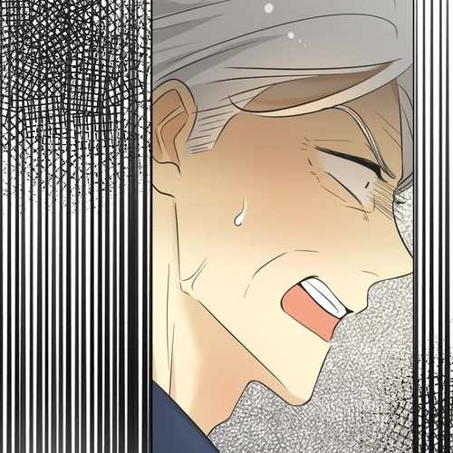 Who's Mr. President? Chapter 68: Episode 68 (Series Finale) [END] cover