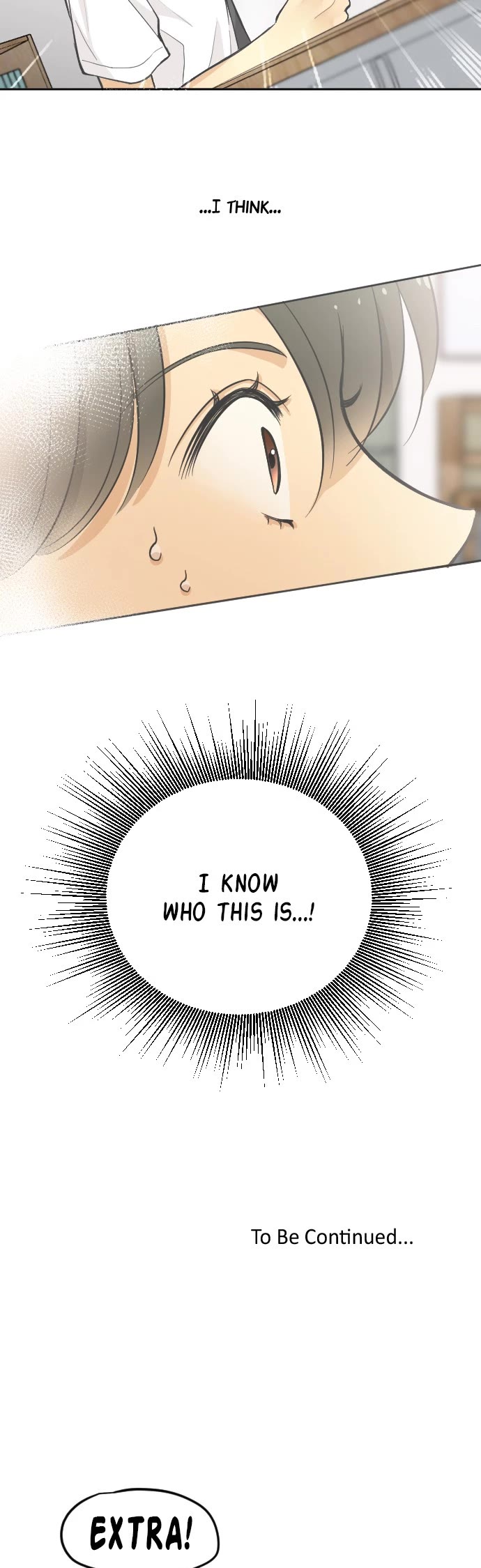Who's Mr. President? Chapter 7 page 26 - Chapter 7: Episode 7