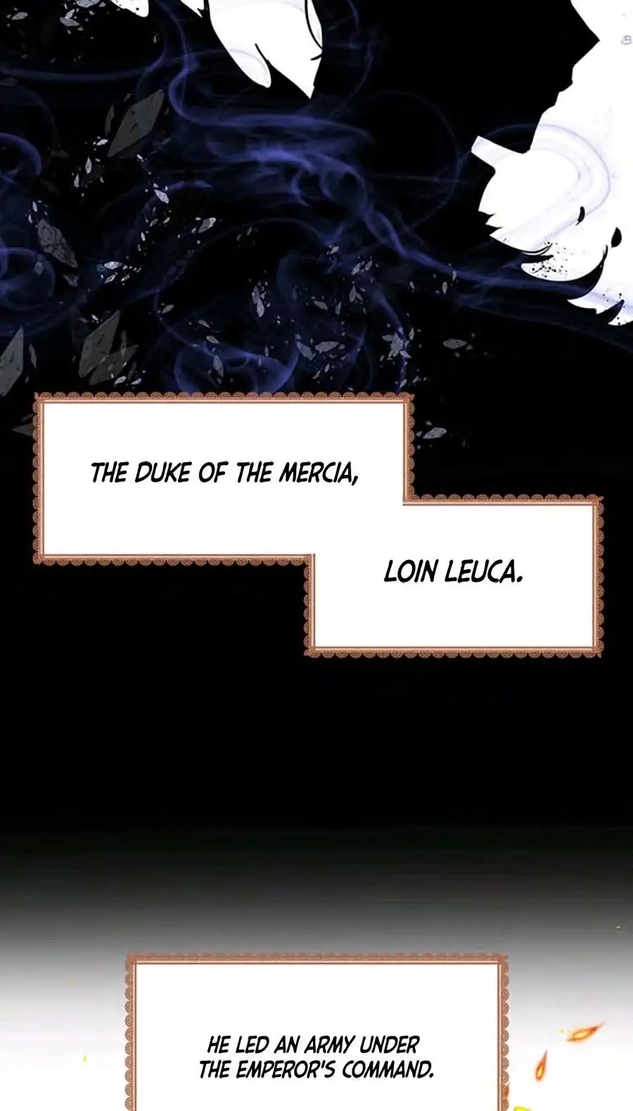 Why Are You Doing This, Duke? Chapter 1 page 10 - Chapter 1