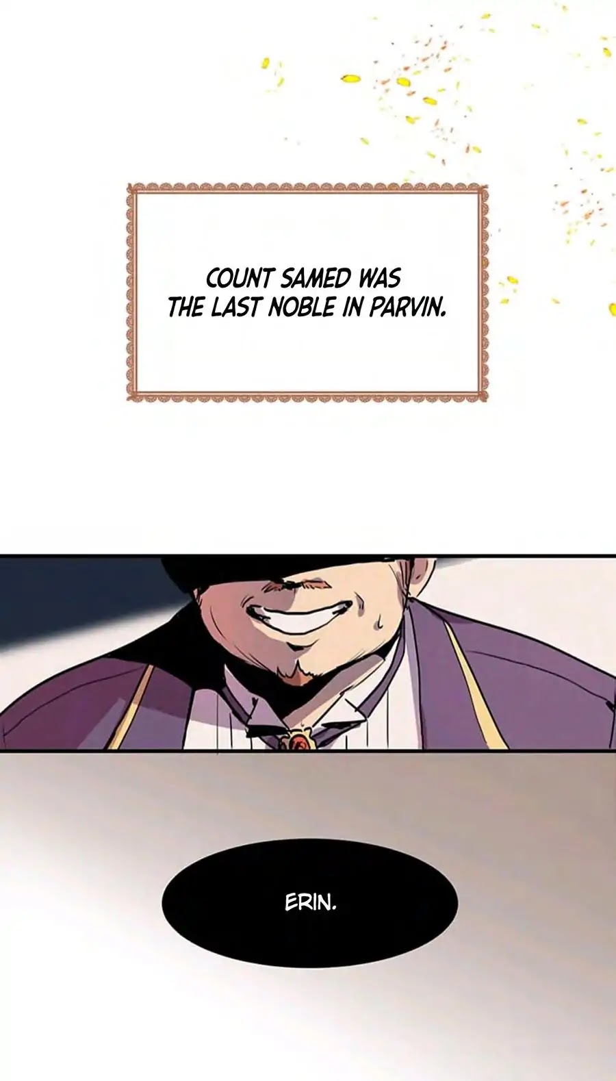 Why Are You Doing This, Duke? Chapter 1 page 12 - Chapter 1