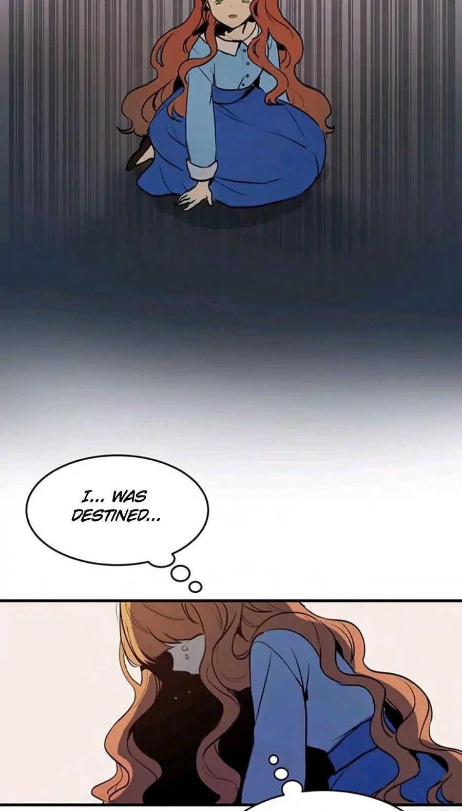 Why Are You Doing This, Duke? Chapter 1 page 17 - Chapter 1