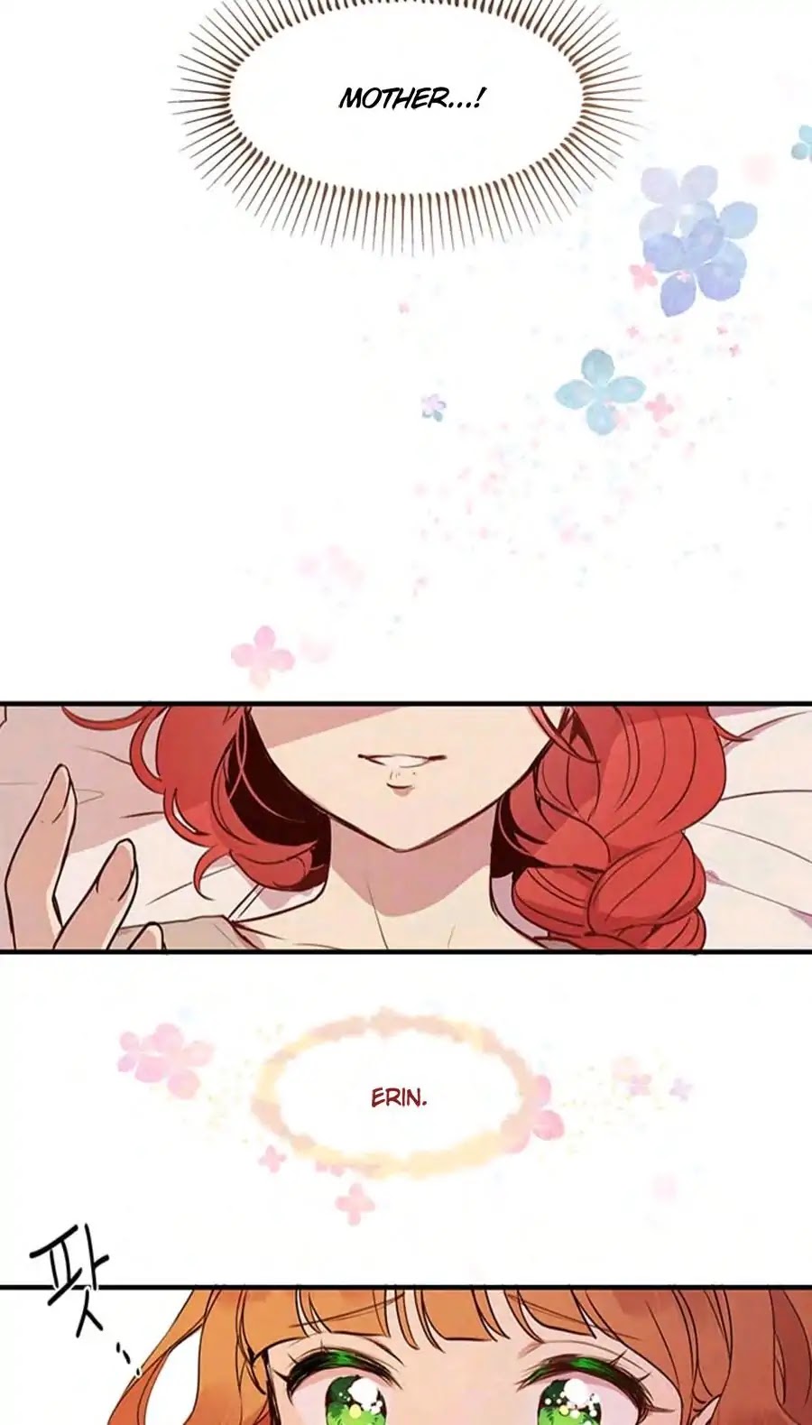 Why Are You Doing This, Duke? Chapter 1 page 27 - Chapter 1