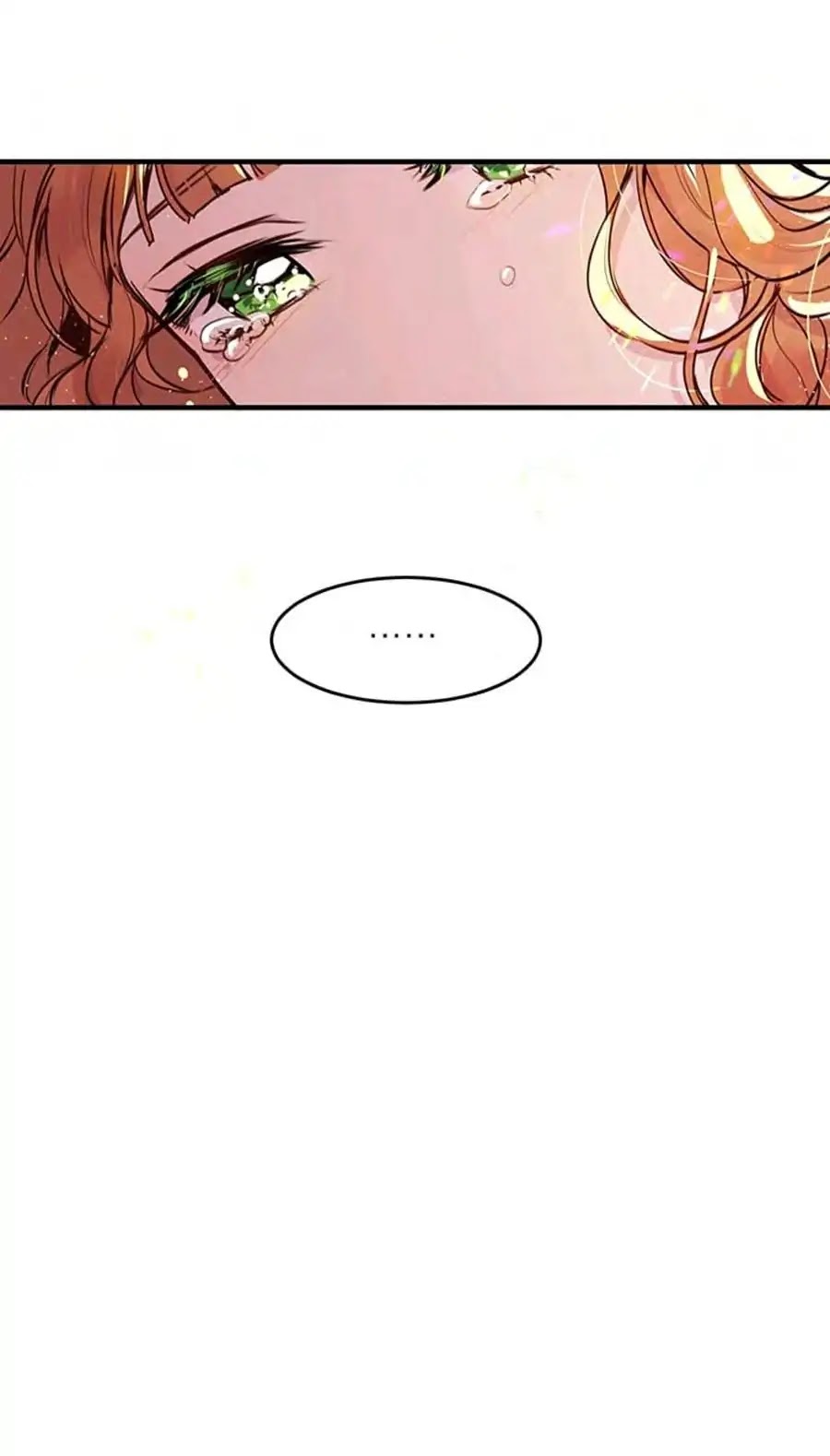 Why Are You Doing This, Duke? Chapter 1 page 30 - Chapter 1