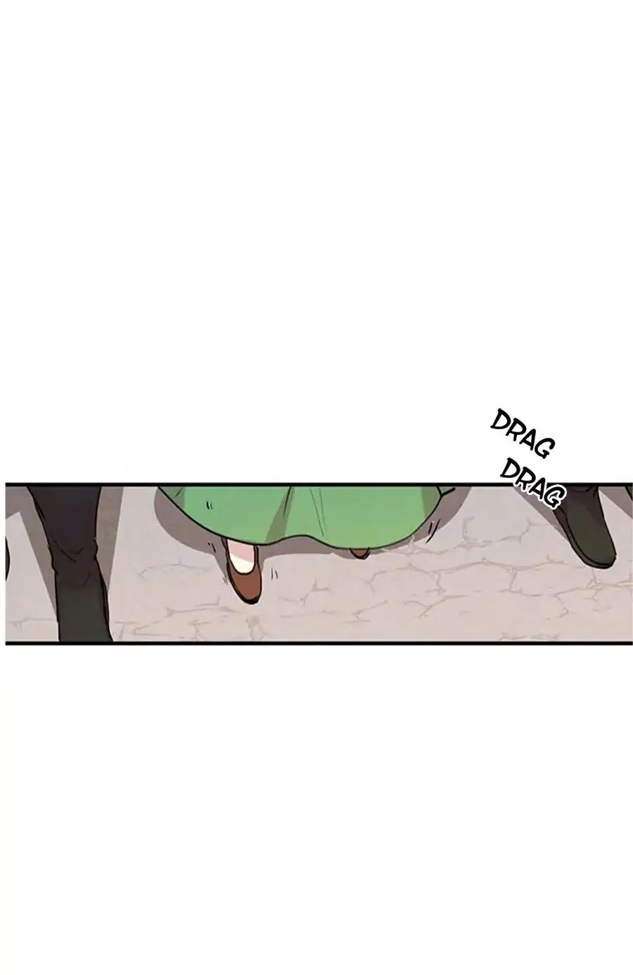 Why Are You Doing This, Duke? Chapter 1 page 36 - Chapter 1