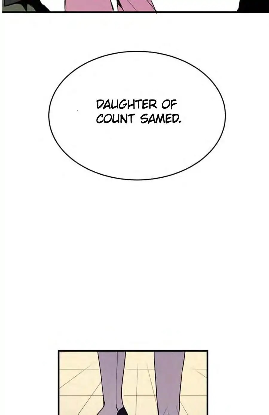 Why Are You Doing This, Duke? Chapter 1 page 44 - Chapter 1