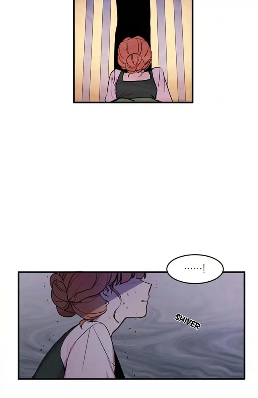 Why Are You Doing This, Duke? Chapter 1 page 47 - Chapter 1