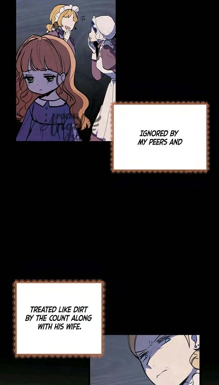 Why Are You Doing This, Duke? Chapter 1 page 7 - Chapter 1