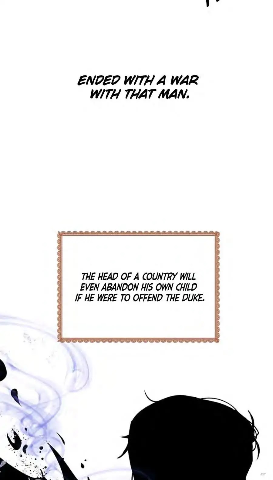 Why Are You Doing This, Duke? Chapter 1 page 9 - Chapter 1