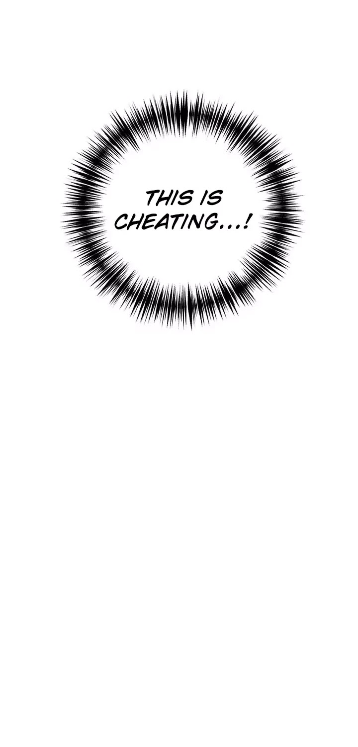 Why Are You Doing This, Duke? Chapter 10 page 26 - Chapter 10