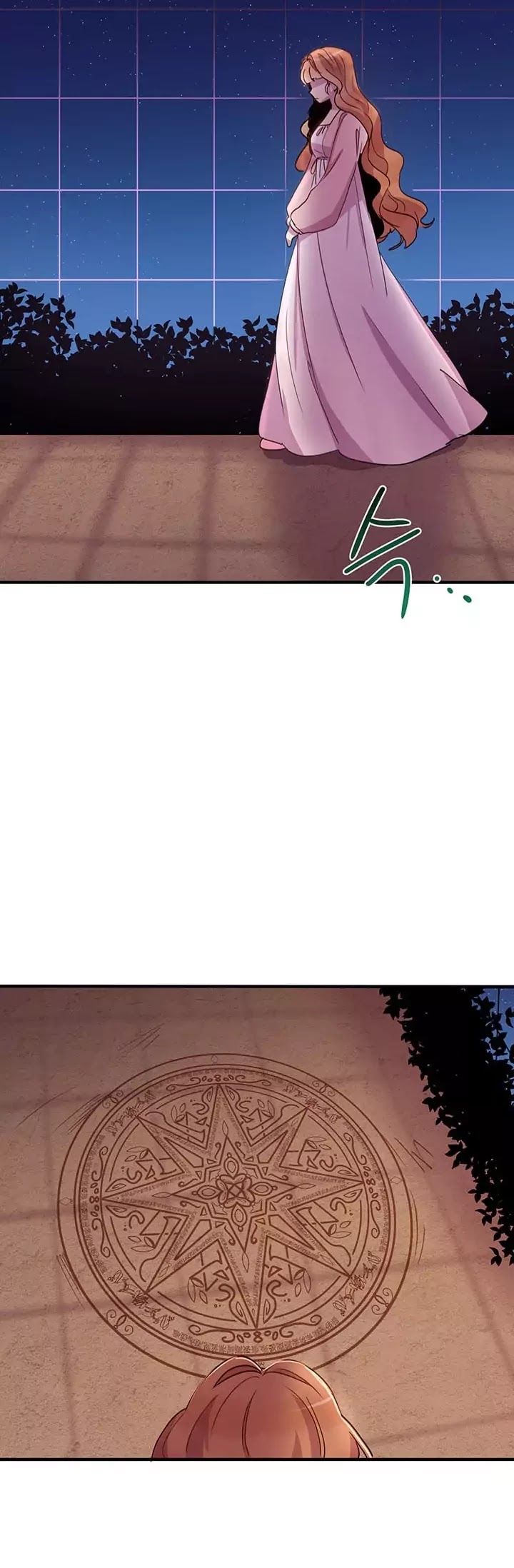 Why Are You Doing This, Duke? Chapter 10 page 28 - Chapter 10