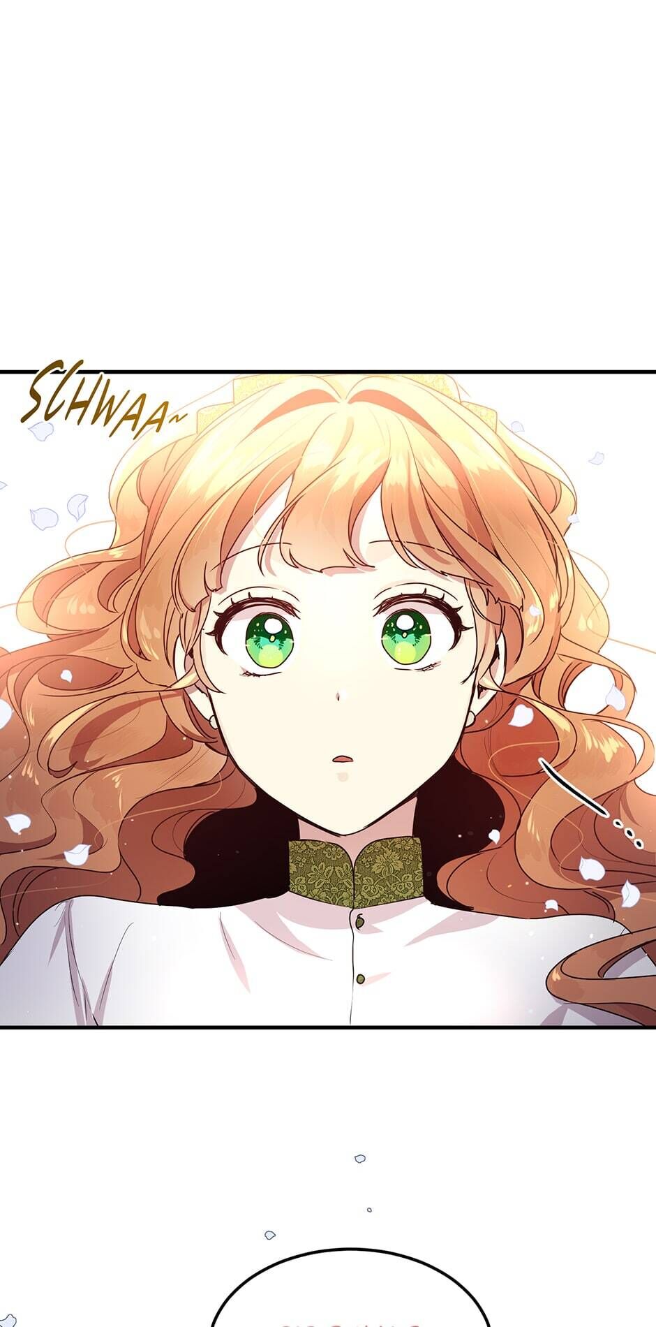 Why Are You Doing This, Duke? Chapter 101 page 10 - Chapter 101: A Nest of Our Own