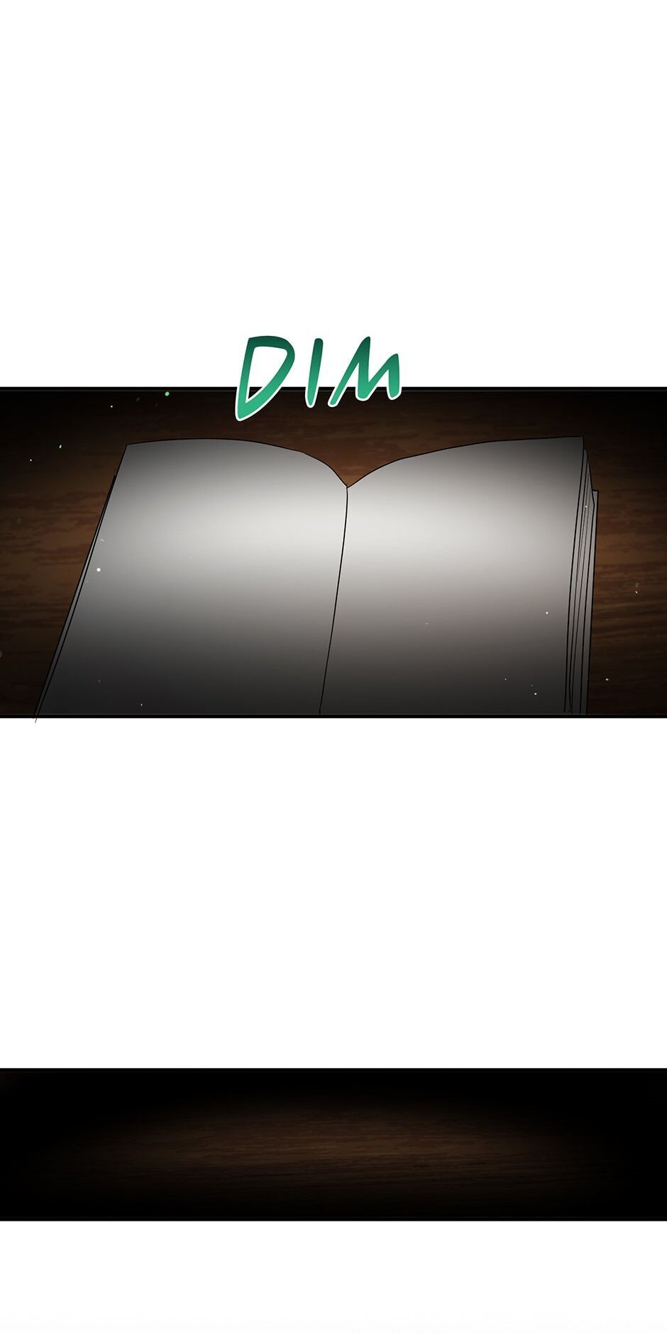 Why Are You Doing This, Duke? Chapter 102 page 47 - Chapter 102: More Like You