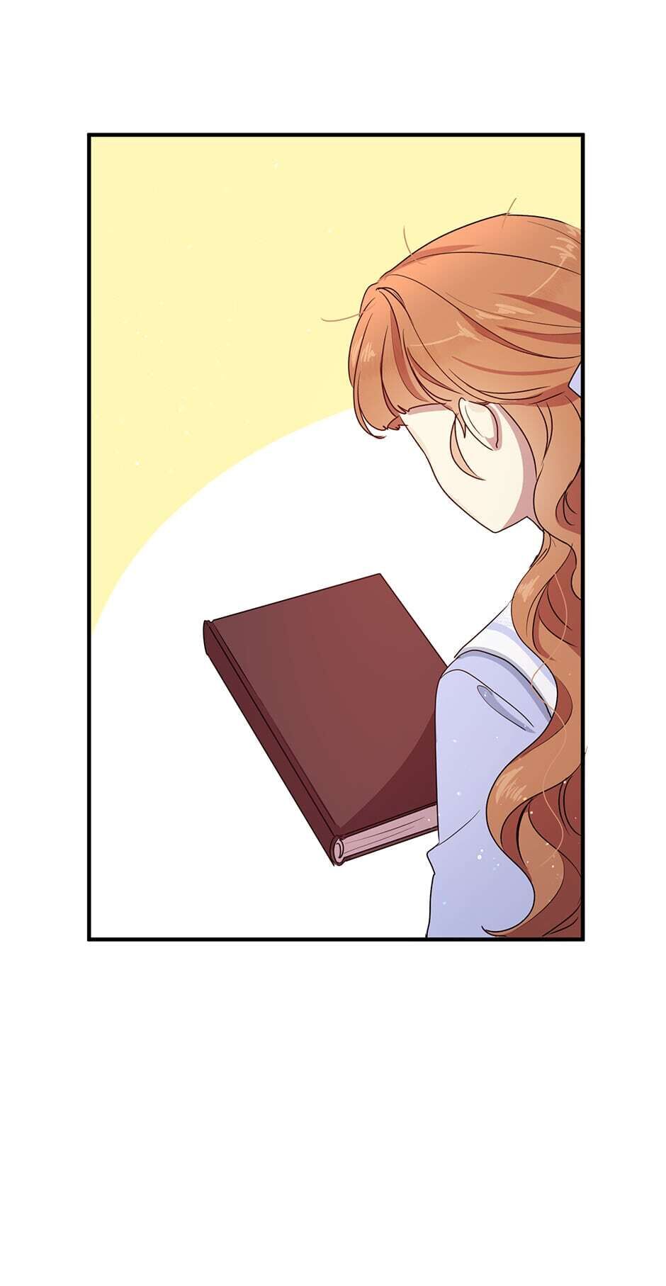 Why Are You Doing This, Duke? Chapter 102 page 5 - Chapter 102: More Like You