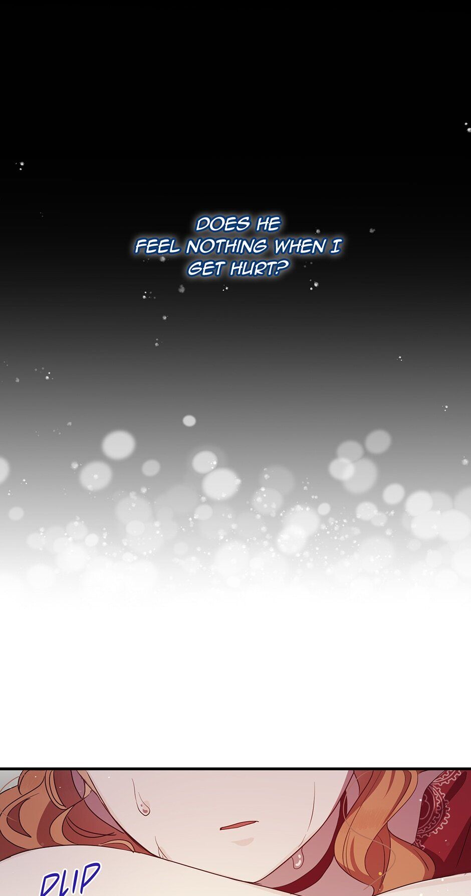 Why Are You Doing This, Duke? Chapter 102 page 50 - Chapter 102: More Like You