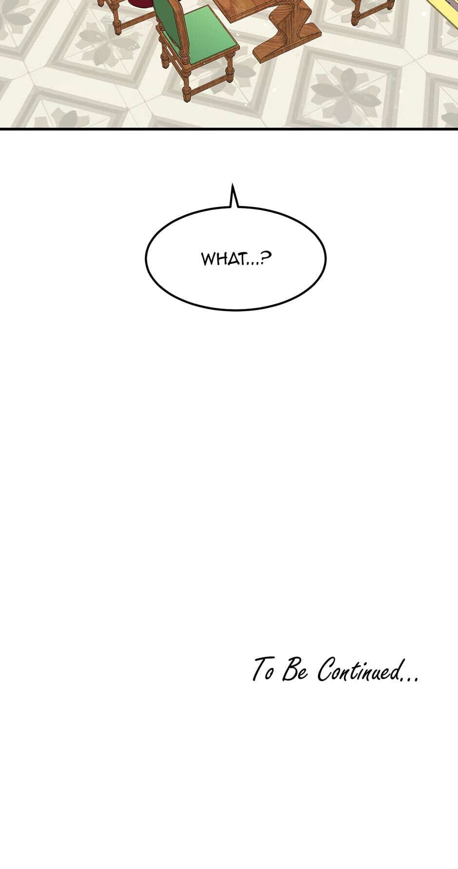 Why Are You Doing This, Duke? Chapter 102 page 57 - Chapter 102: More Like You