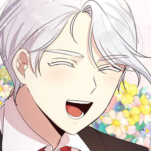 Why Are You Doing This, Duke? Chapter 102: More Like You cover
