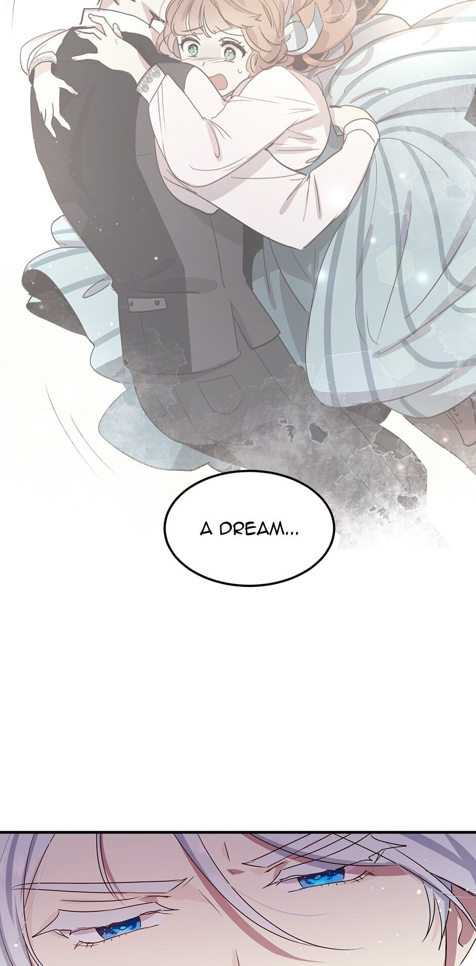 Why Are You Doing This, Duke? Chapter 103 page 5 - Chapter 103: Do You Believe in Margic?