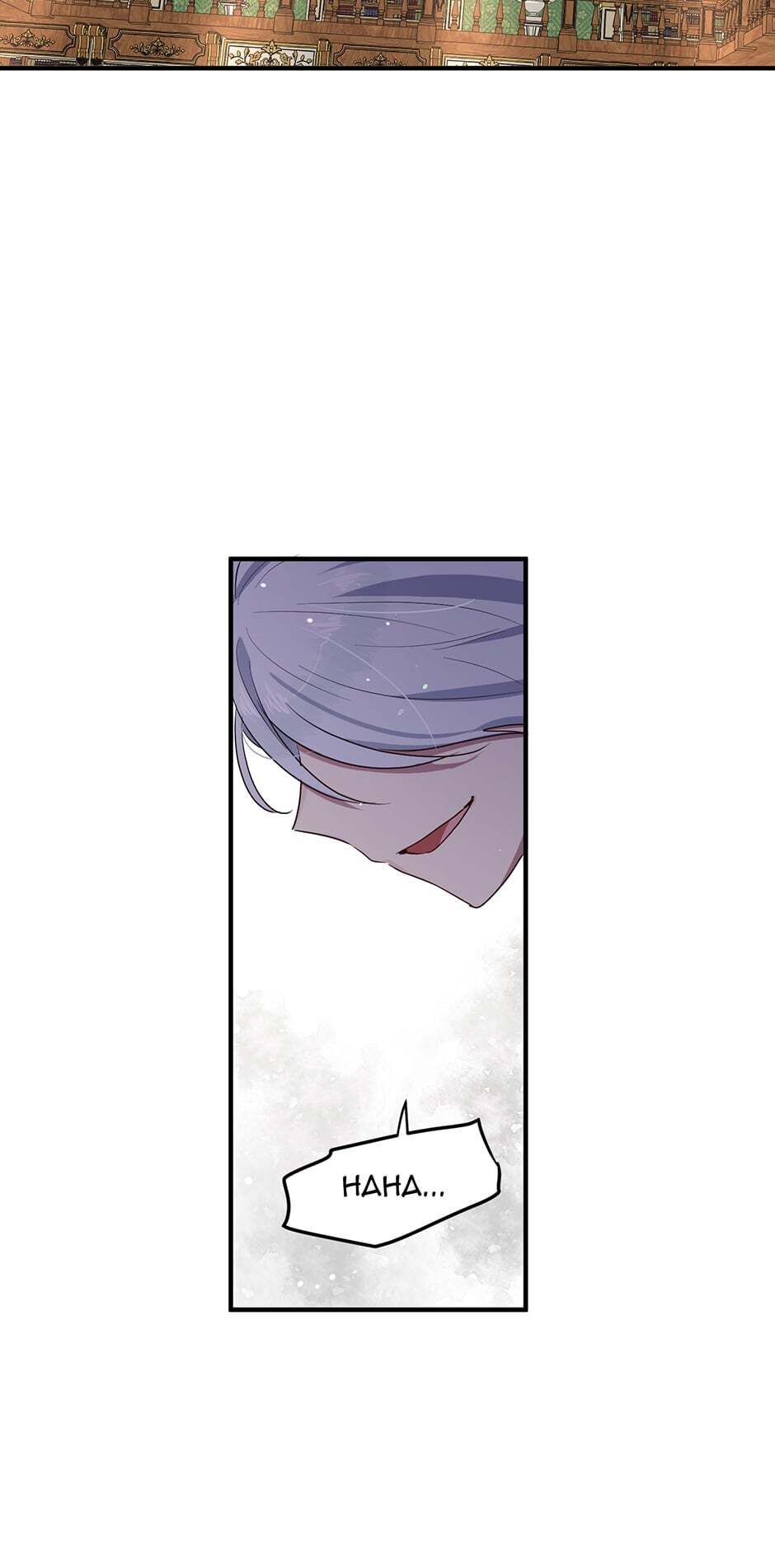 Why Are You Doing This, Duke? Chapter 103 page 8 - Chapter 103: Do You Believe in Margic?