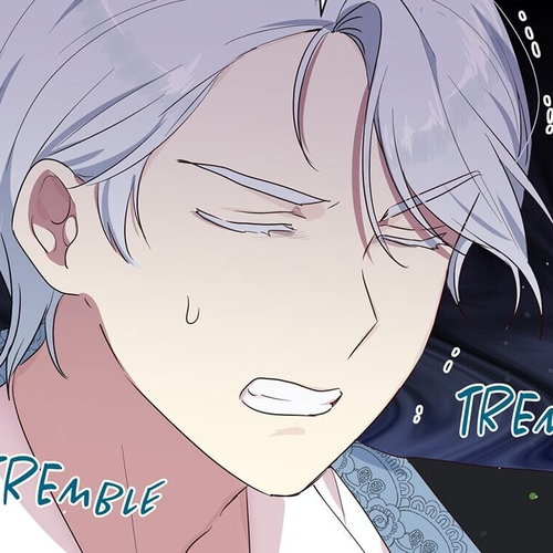 Why Are You Doing This, Duke? Chapter 103: Do You Believe in Margic? cover