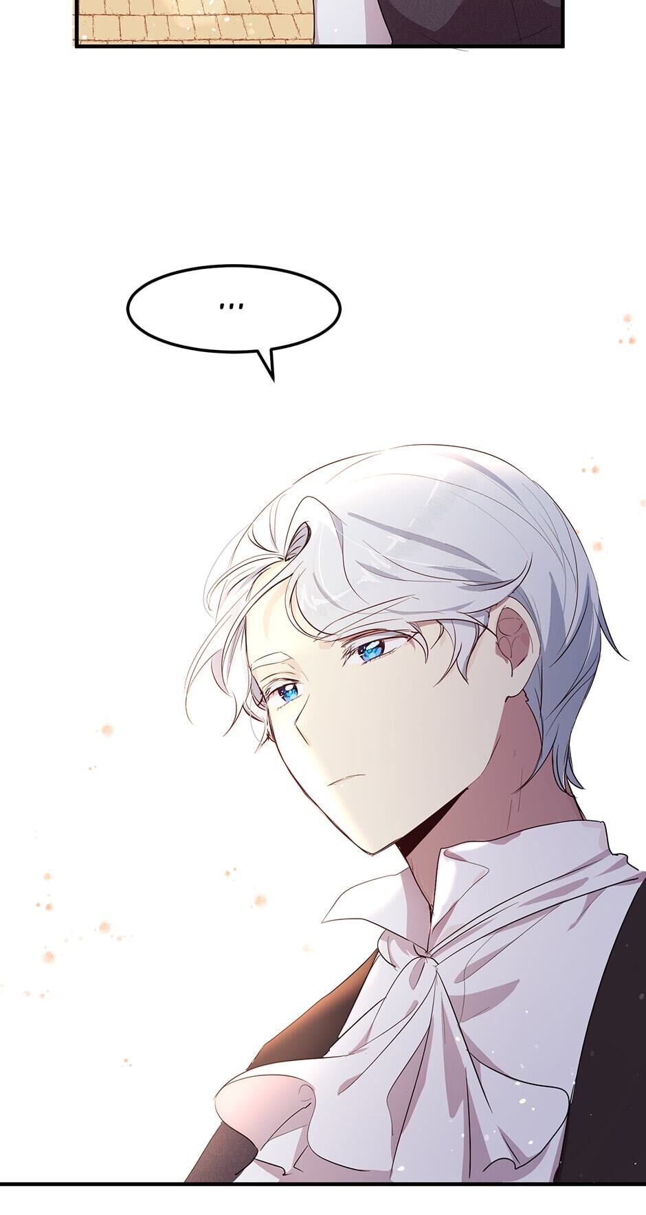 Why Are You Doing This, Duke? Chapter 104 page 45 - Chapter 104: Spring