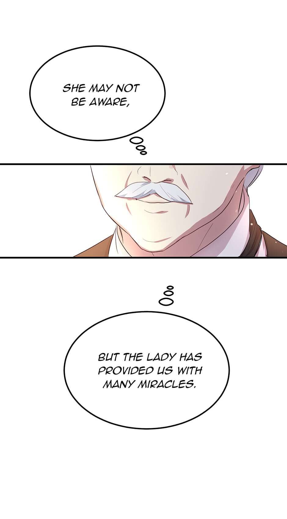 Why Are You Doing This, Duke? Chapter 104 page 52 - Chapter 104: Spring