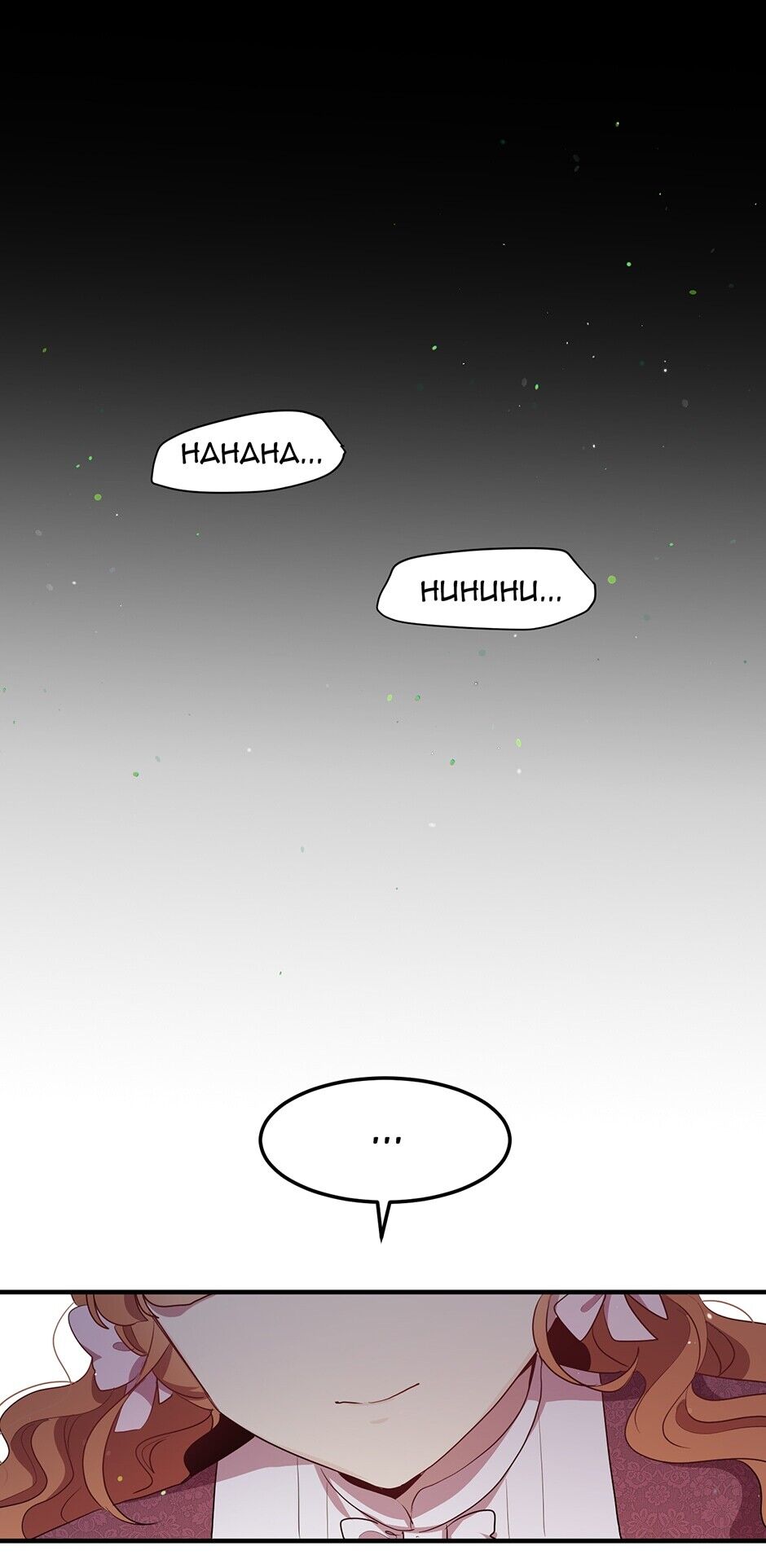 Why Are You Doing This, Duke? Chapter 105 page 17 - Chapter 105: Memories