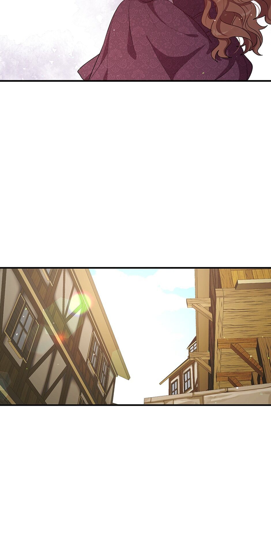 Why Are You Doing This, Duke? Chapter 105 page 24 - Chapter 105: Memories