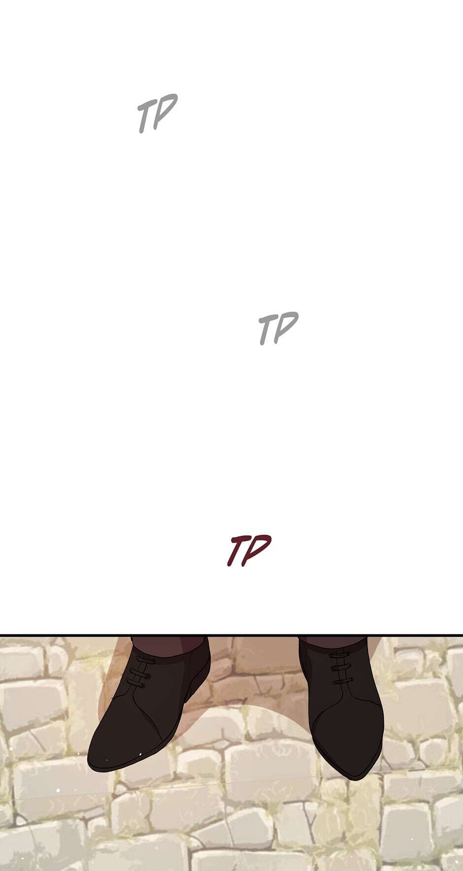Why Are You Doing This, Duke? Chapter 105 page 25 - Chapter 105: Memories