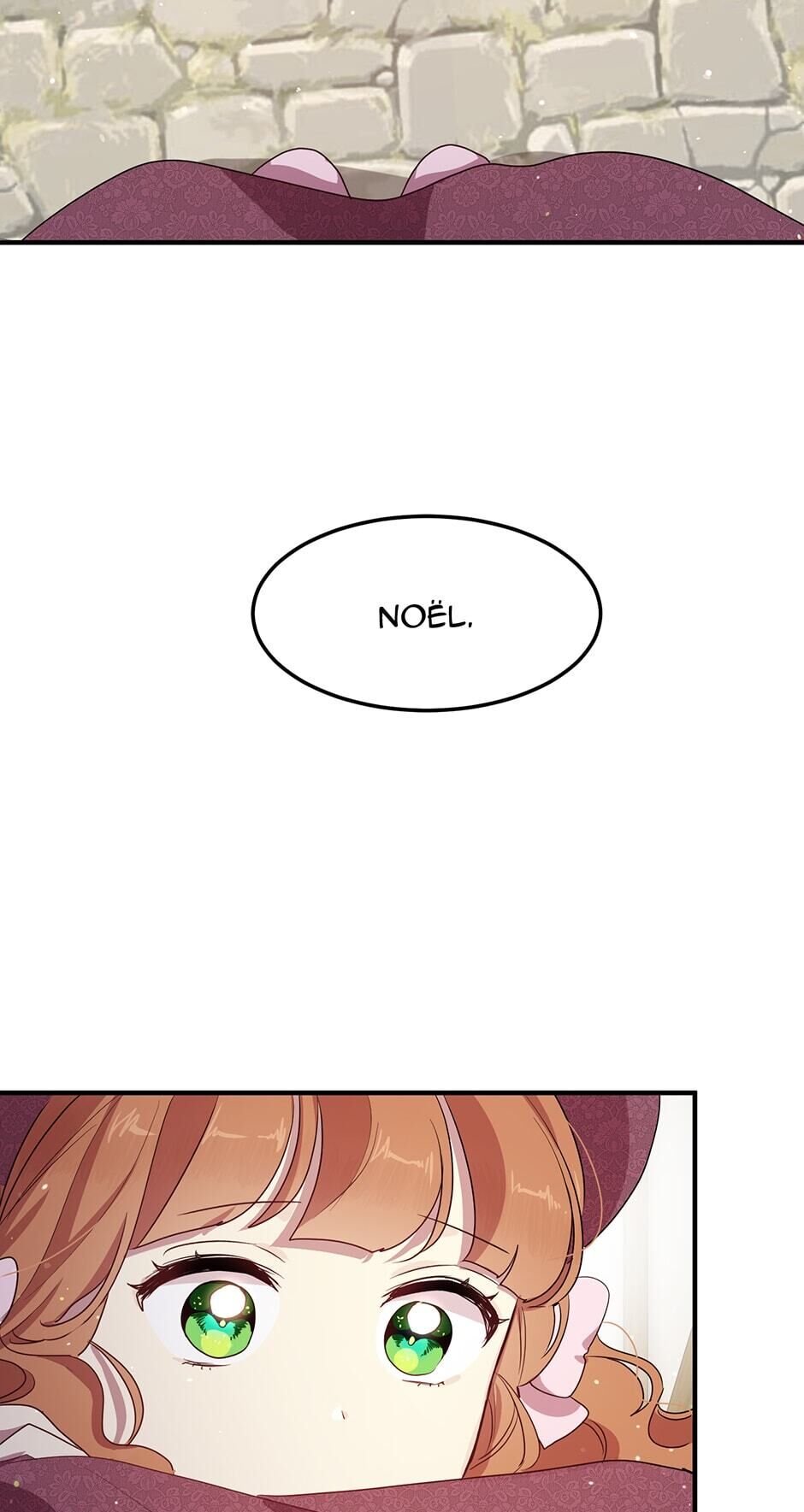Why Are You Doing This, Duke? Chapter 105 page 26 - Chapter 105: Memories