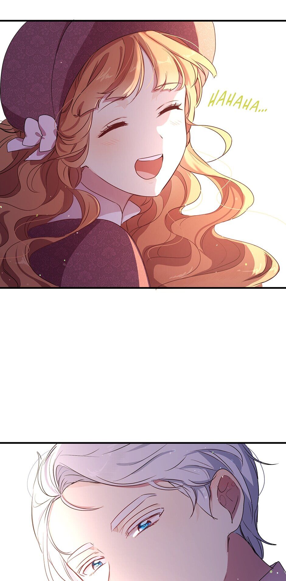 Why Are You Doing This, Duke? Chapter 105 page 52 - Chapter 105: Memories