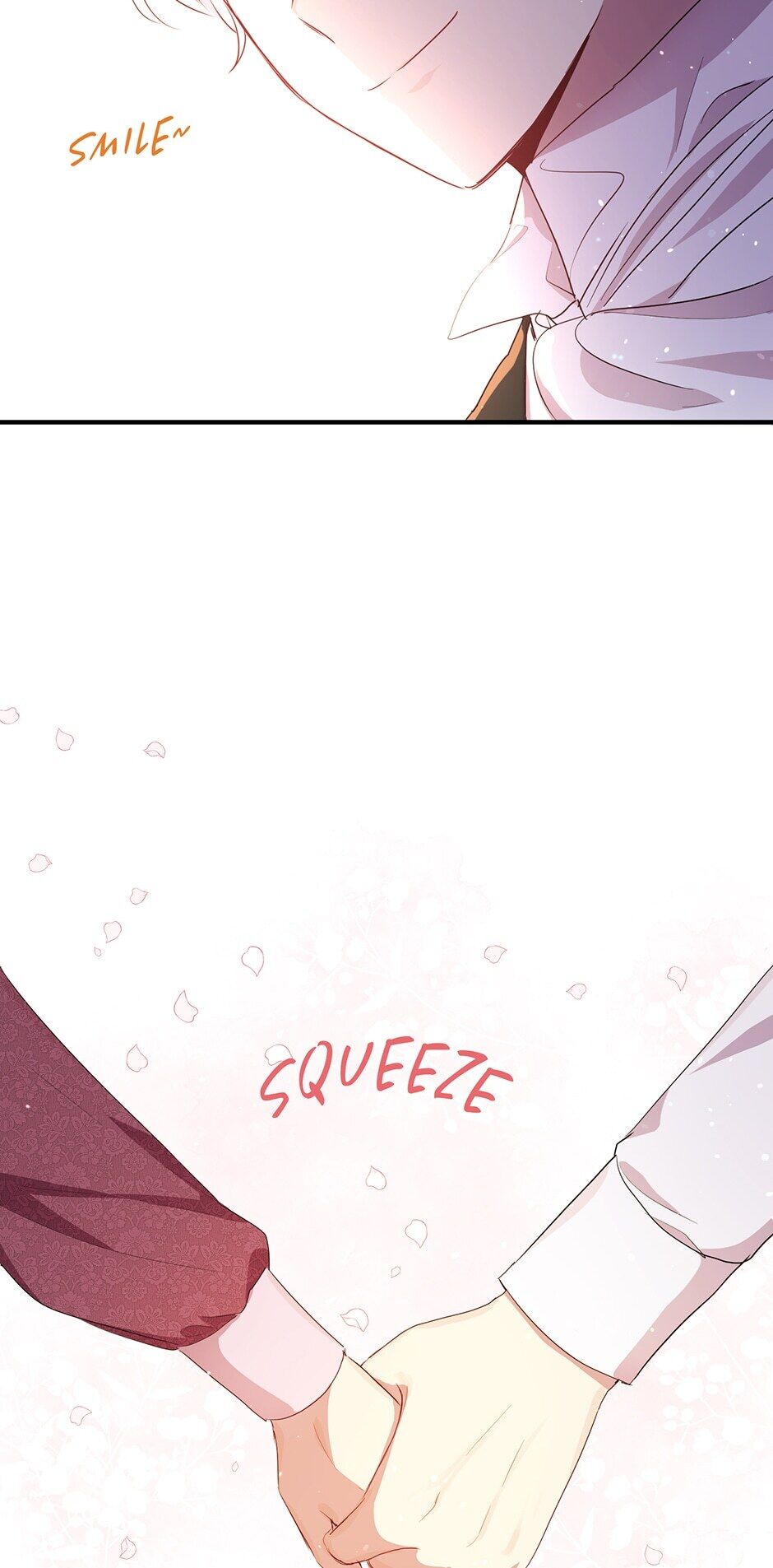 Why Are You Doing This, Duke? Chapter 105 page 53 - Chapter 105: Memories