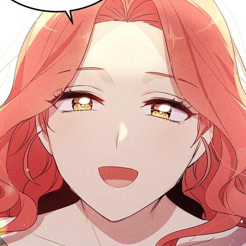 Why Are You Doing This, Duke? Chapter 105: Memories cover