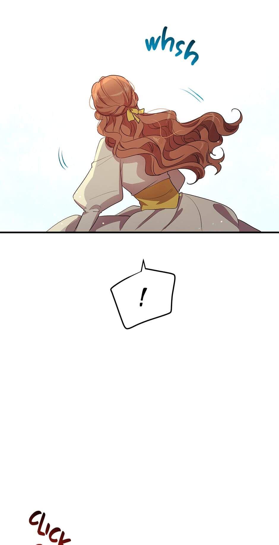 Why Are You Doing This, Duke? Chapter 106 page 19 - Chapter 106: Only You