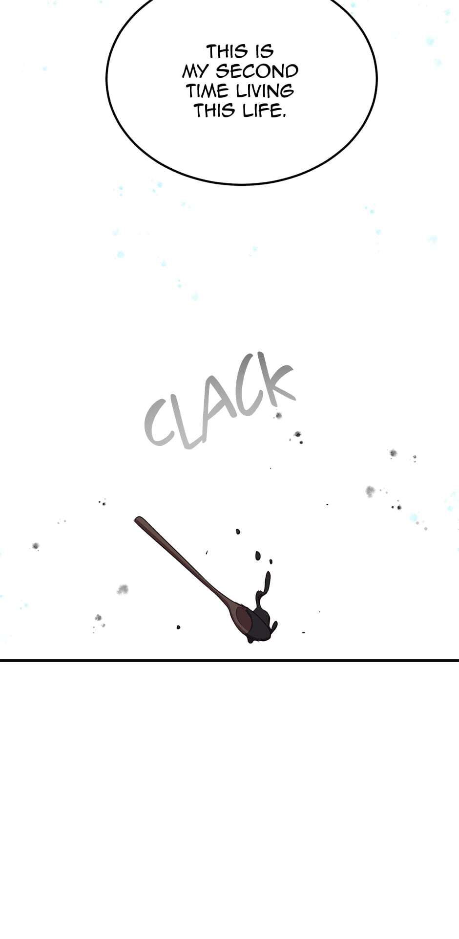 Why Are You Doing This, Duke? Chapter 107 page 48 - Chapter 107: A Visit to the Witch