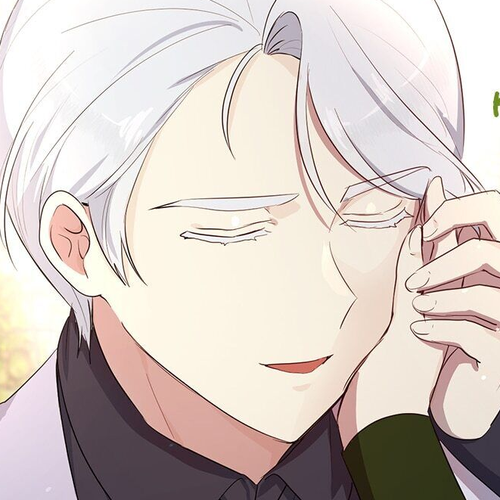 Why Are You Doing This, Duke? Chapter 107: A Visit to the Witch cover