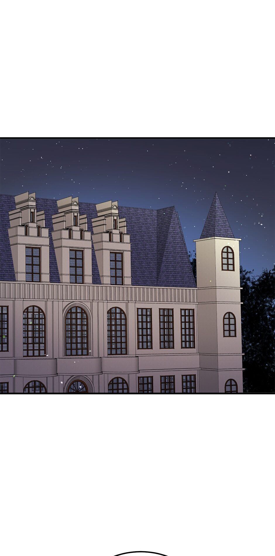 Why Are You Doing This, Duke? Chapter 108 page 30 - Chapter 108: As Long as I Have You