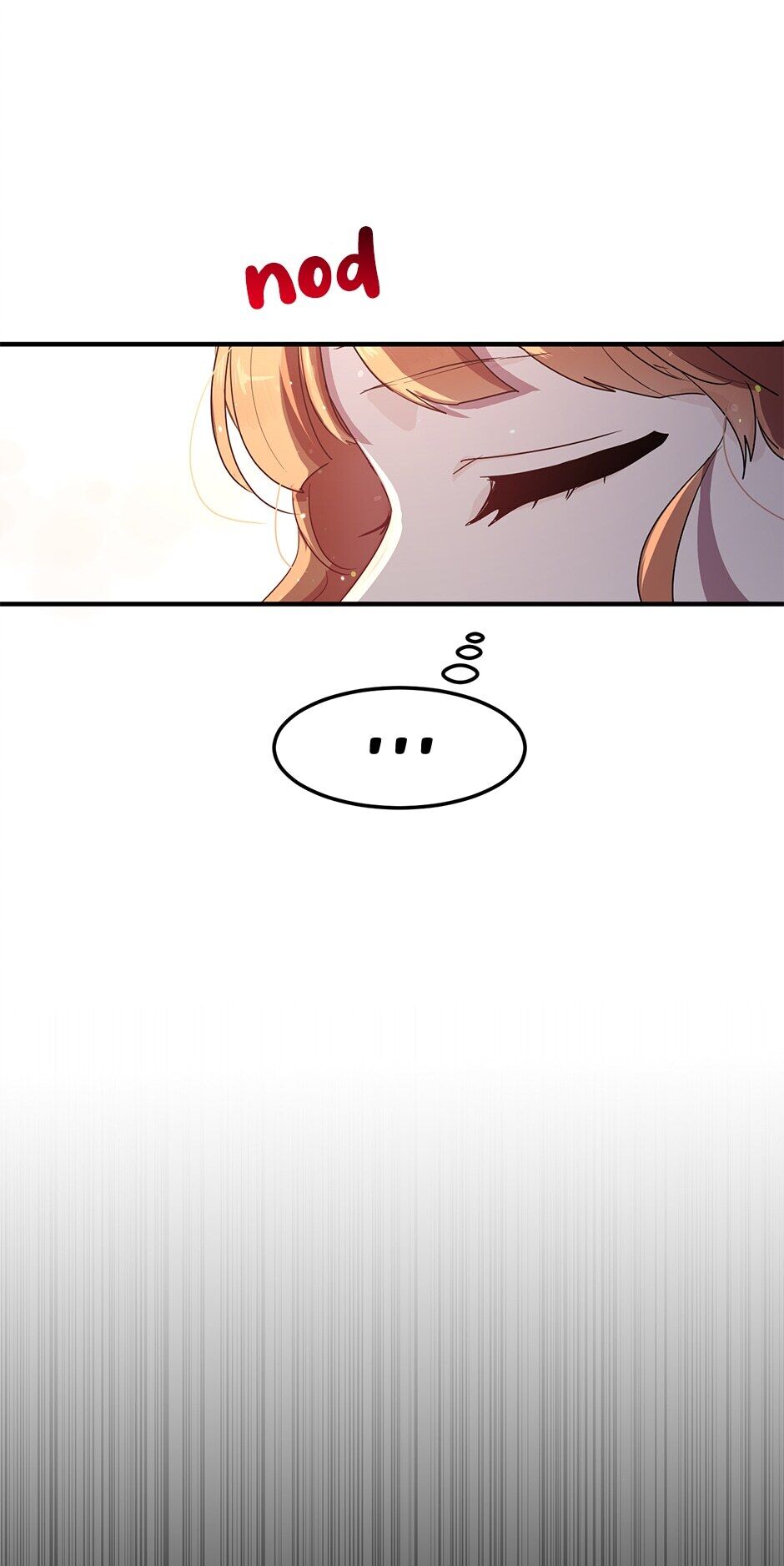Why Are You Doing This, Duke? Chapter 108 page 38 - Chapter 108: As Long as I Have You