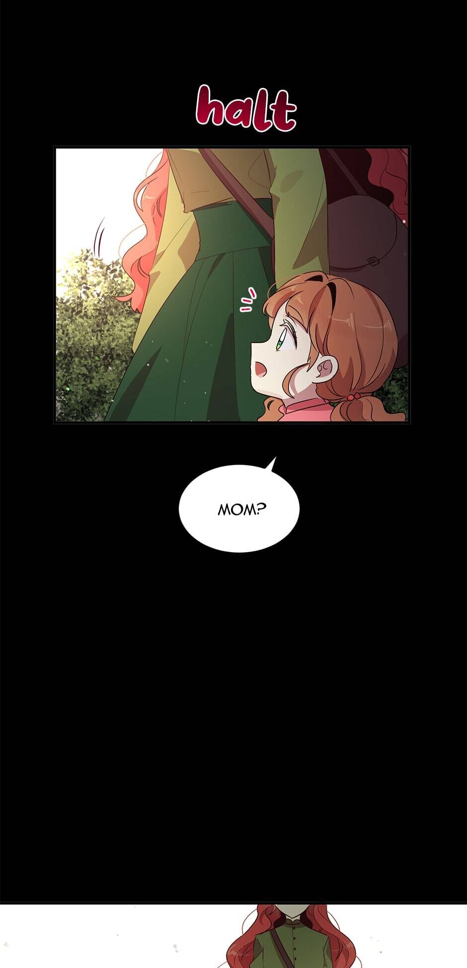 Why Are You Doing This, Duke? Chapter 108 page 42 - Chapter 108: As Long as I Have You