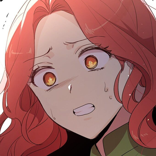 Why Are You Doing This, Duke? Chapter 108: As Long as I Have You cover