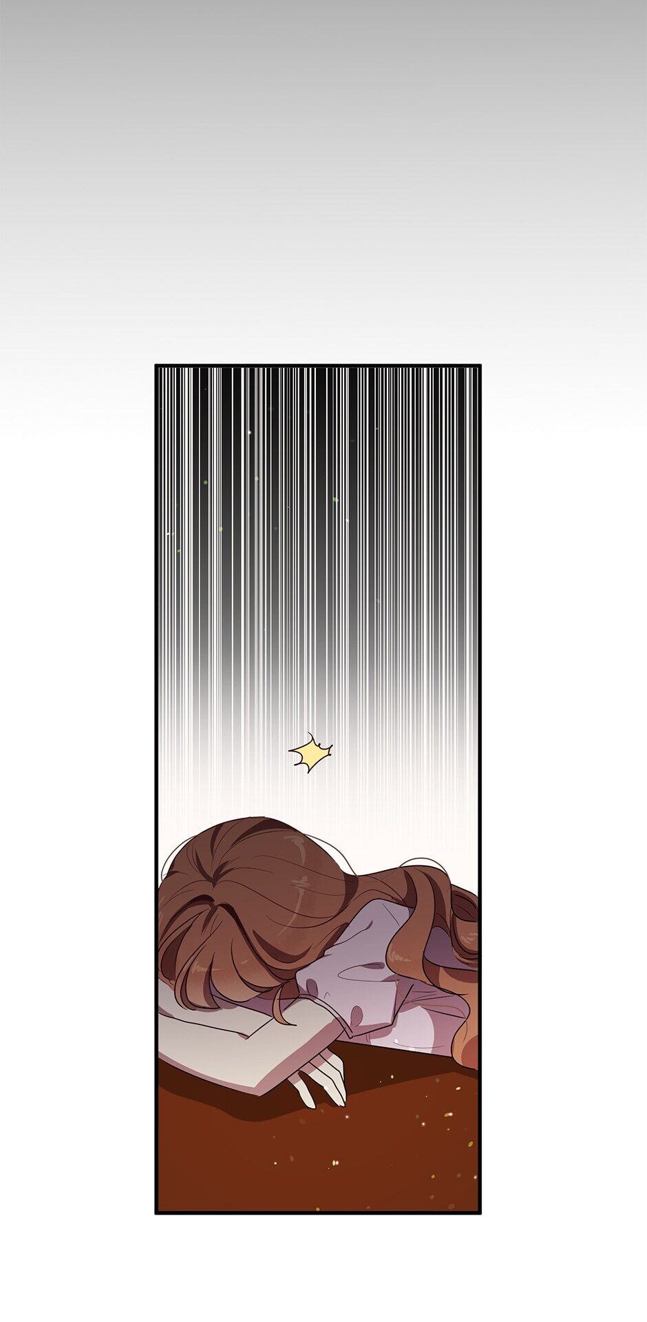 Why Are You Doing This, Duke? Chapter 109 page 10 - Chapter 109: No Middle Ground