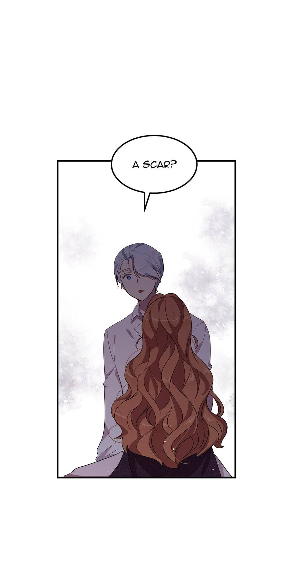 Why Are You Doing This, Duke? Chapter 109 page 26 - Chapter 109: No Middle Ground