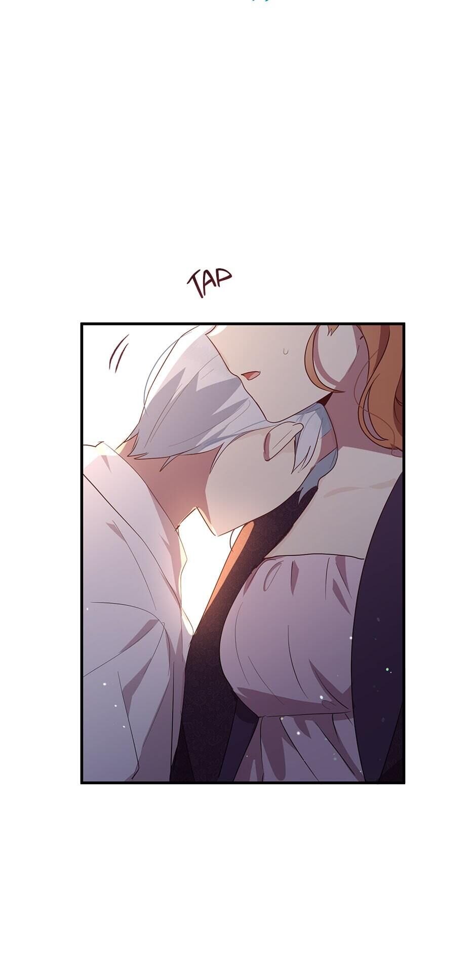 Why Are You Doing This, Duke? Chapter 109 page 32 - Chapter 109: No Middle Ground